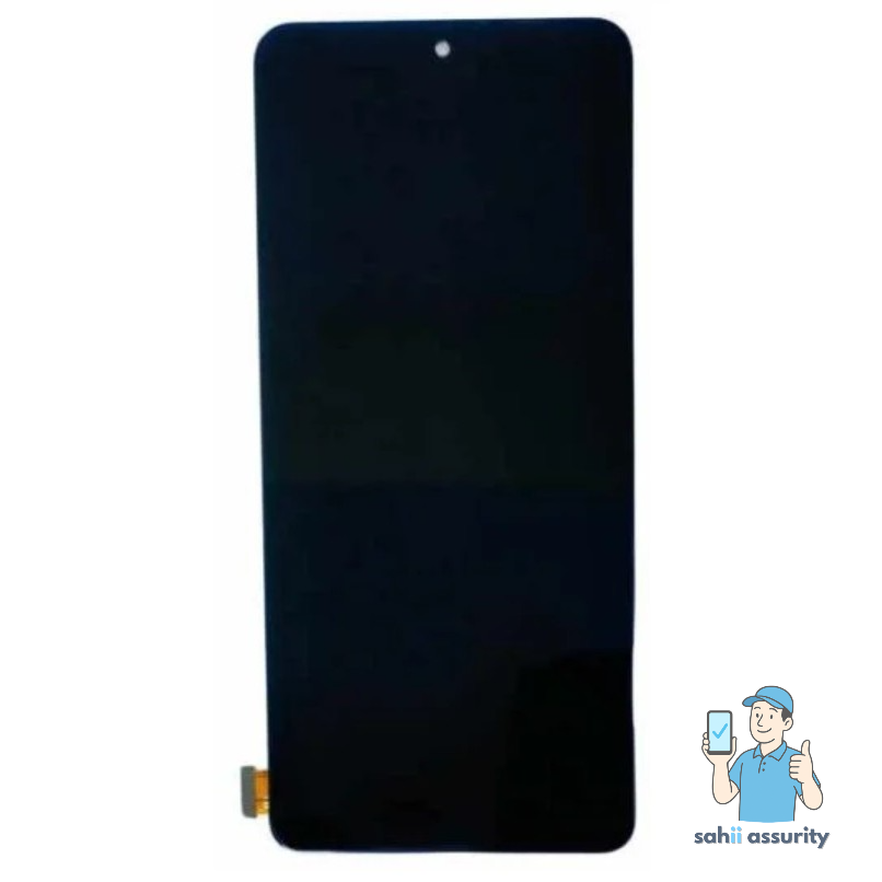 LCD with Touch Screen for Xiaomi 11i thumbnail